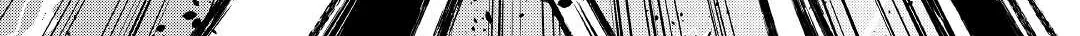 Read Re monster Manga Online