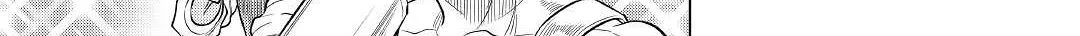 Read Re monster Manga Online