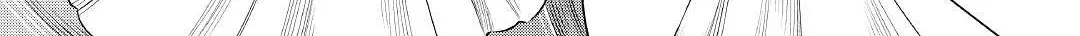 Read Re monster Manga Online