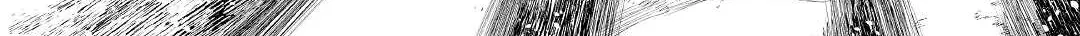 Read Re monster Manga Online