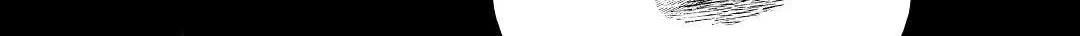 Read Re monster Manga Online