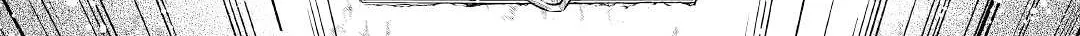 Read Re monster Manga Online
