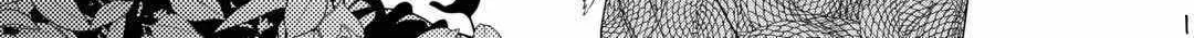Read Re monster Manga Online