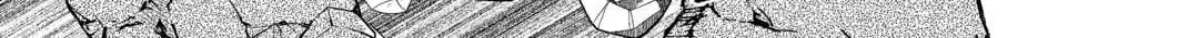 Read Re monster Manga Online