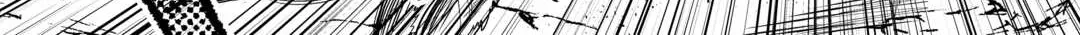 Read Re monster Manga Online