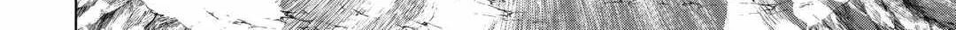 Read Re monster Manga Online