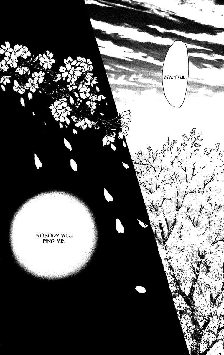 Read Real Clothes Manga Online