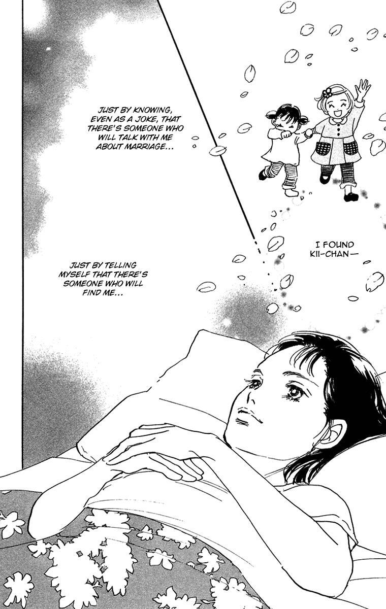Read Real Clothes Manga Online