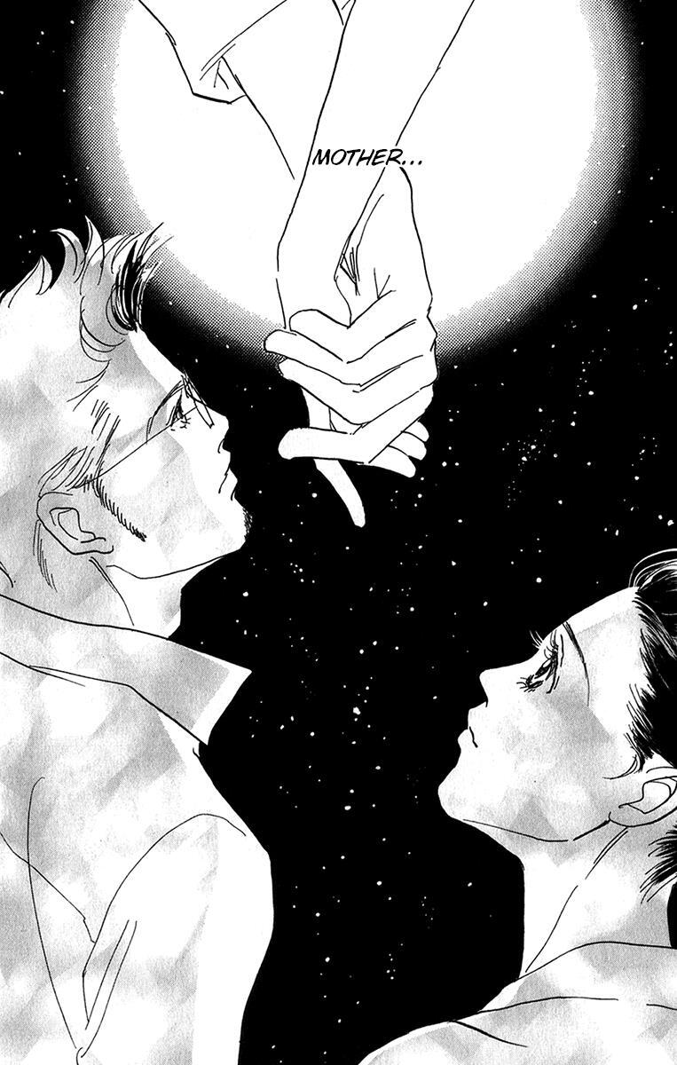 Read Real Clothes Manga Online