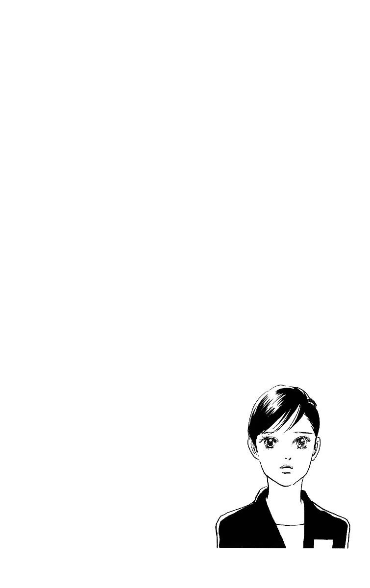 Read Real Clothes Manga Online