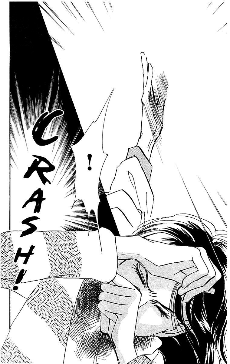 Read Real Clothes Manga Online
