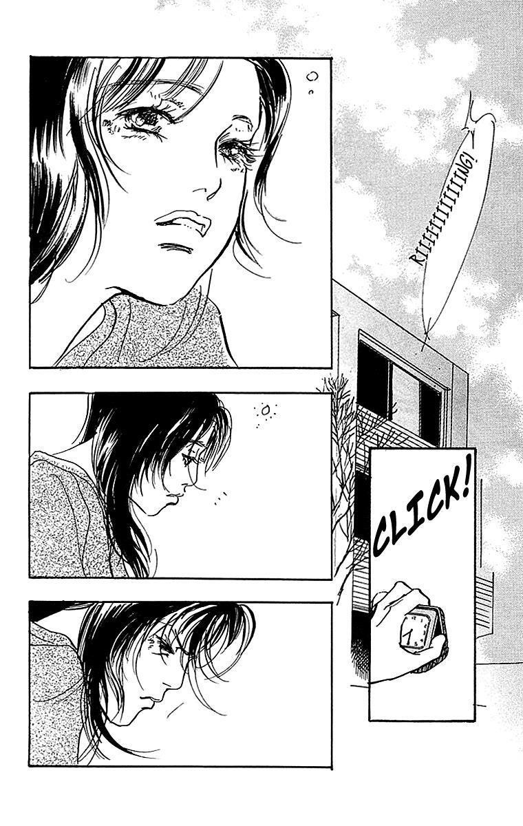 Read Real Clothes Manga Online