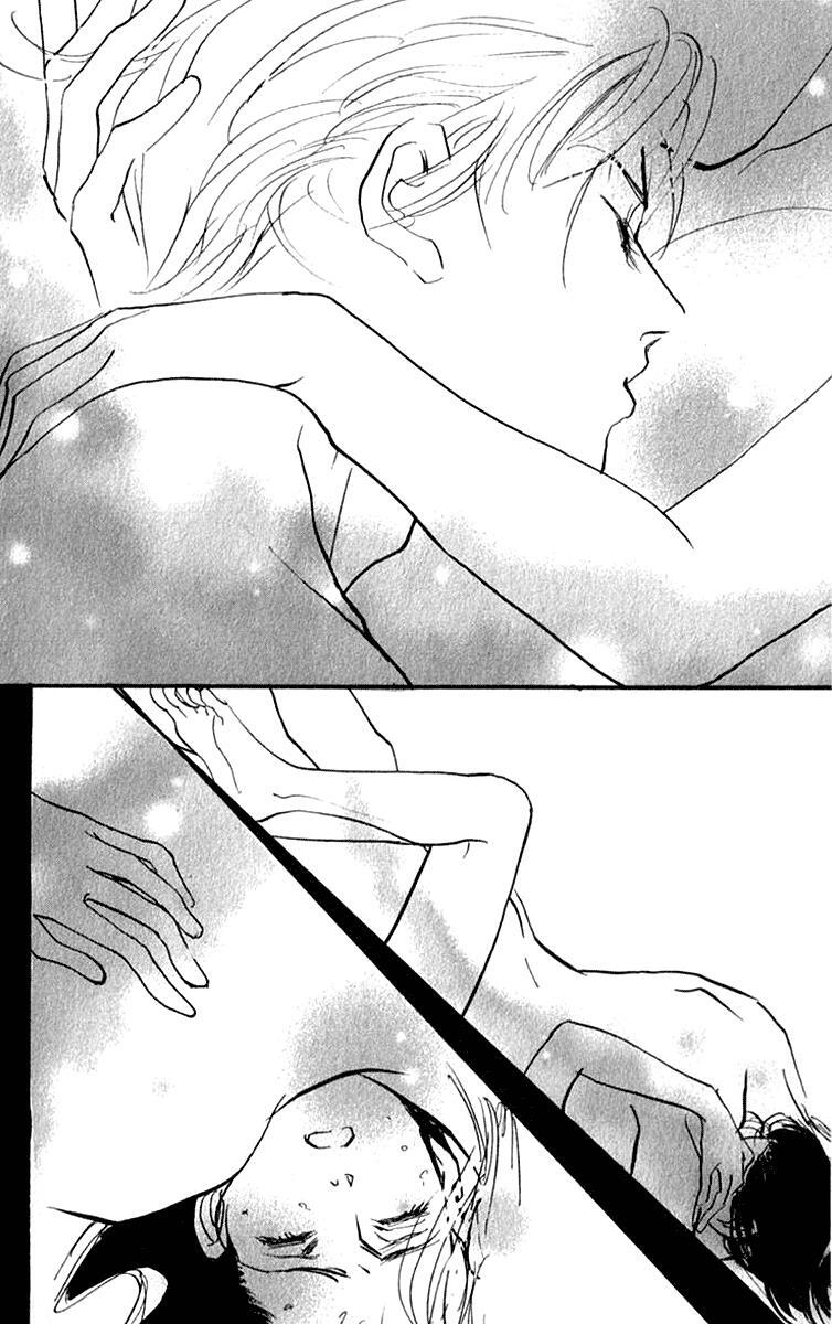 Read Real Clothes Manga Online