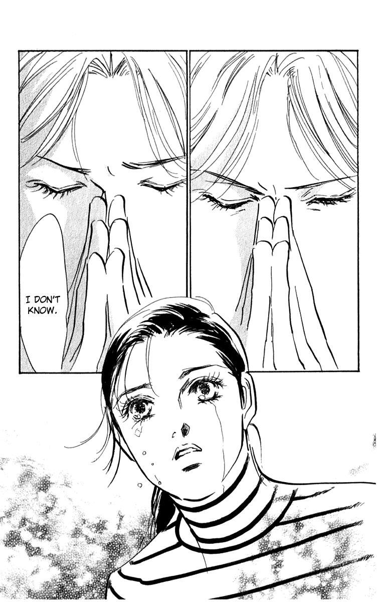 Read Real Clothes Manga Online
