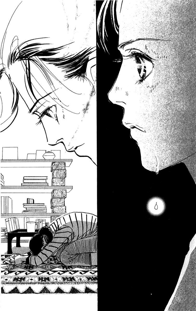 Read Real Clothes Manga Online