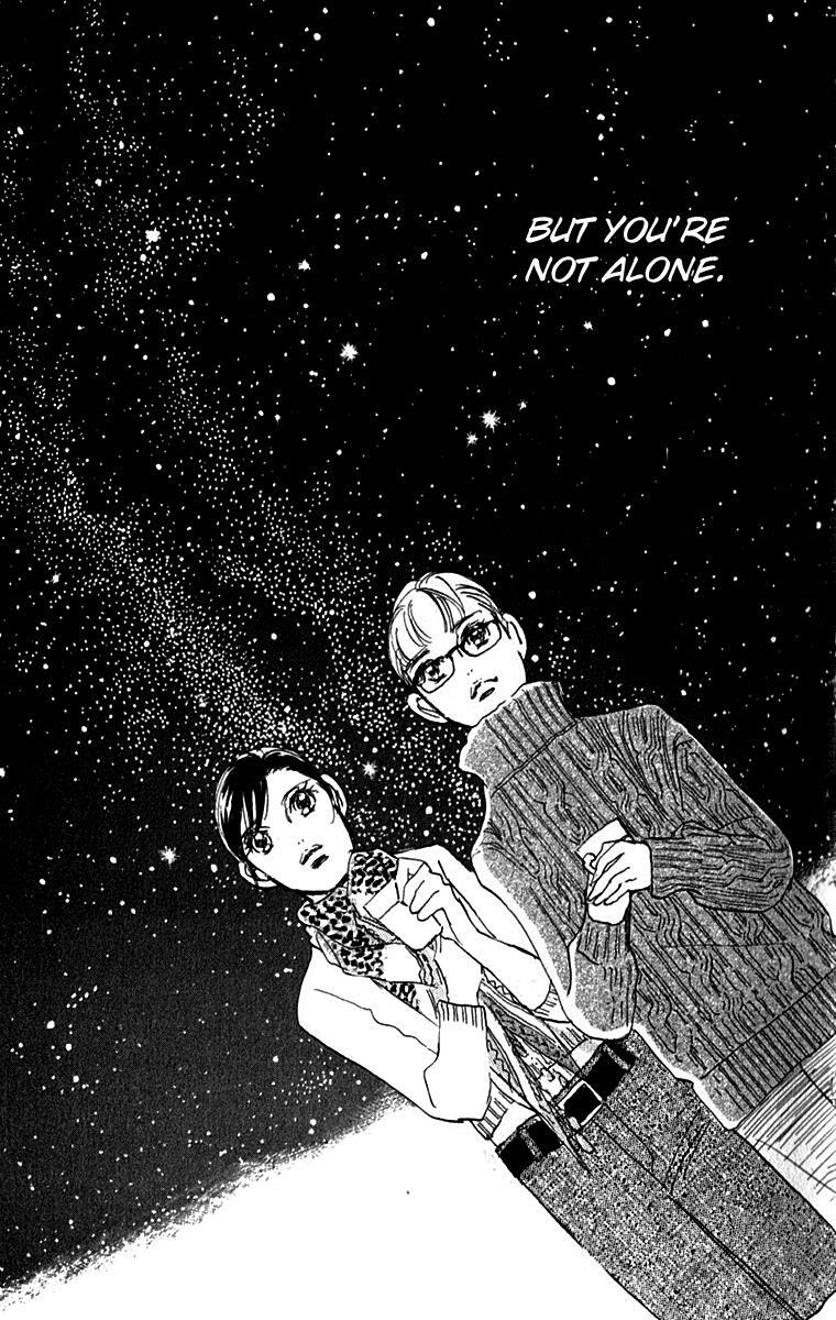 Read Real Clothes Manga Online
