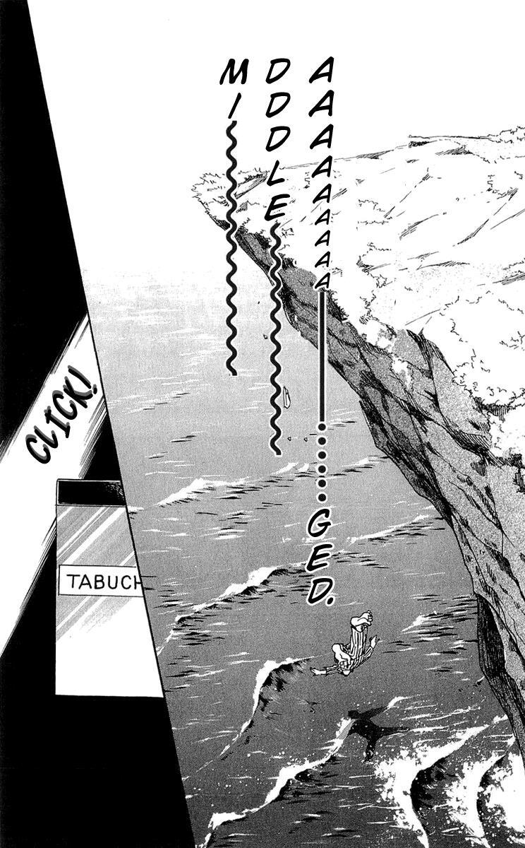 Read Real Clothes Manga Online