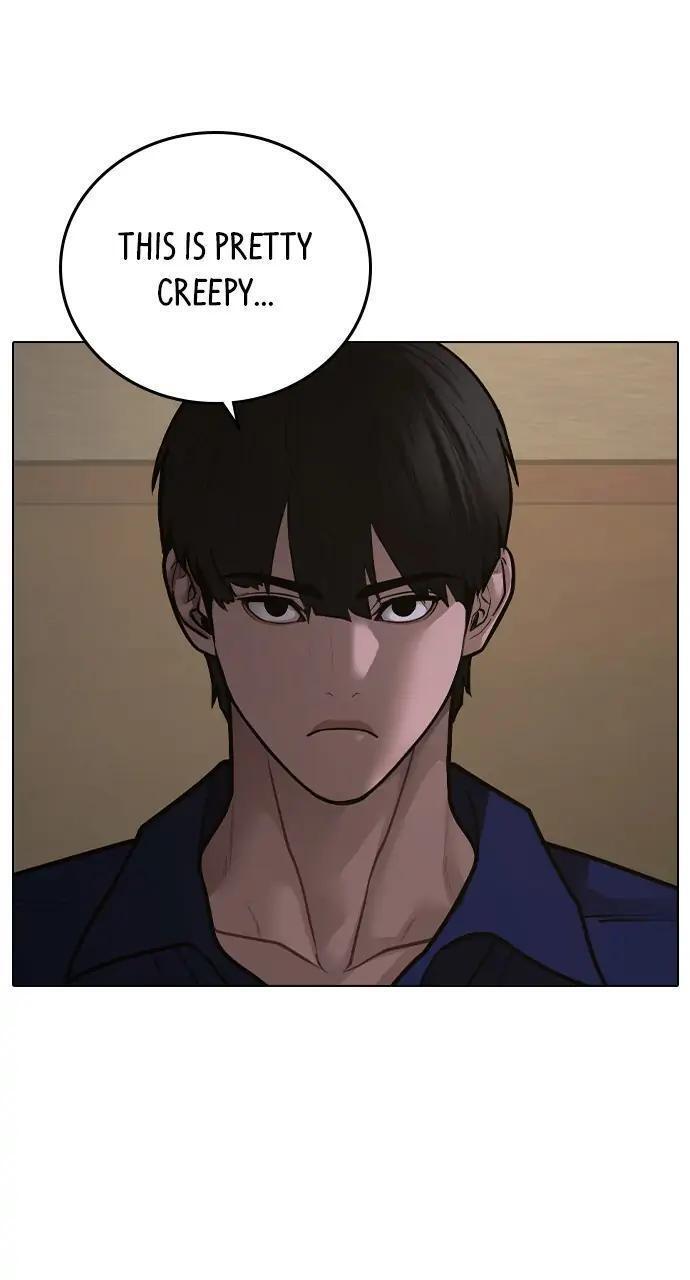 Read Reality Quest Manga Online