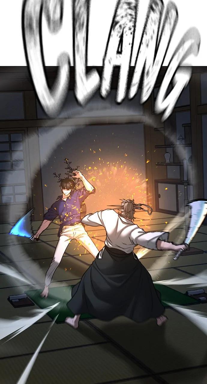 Read Reality Quest Manga Online