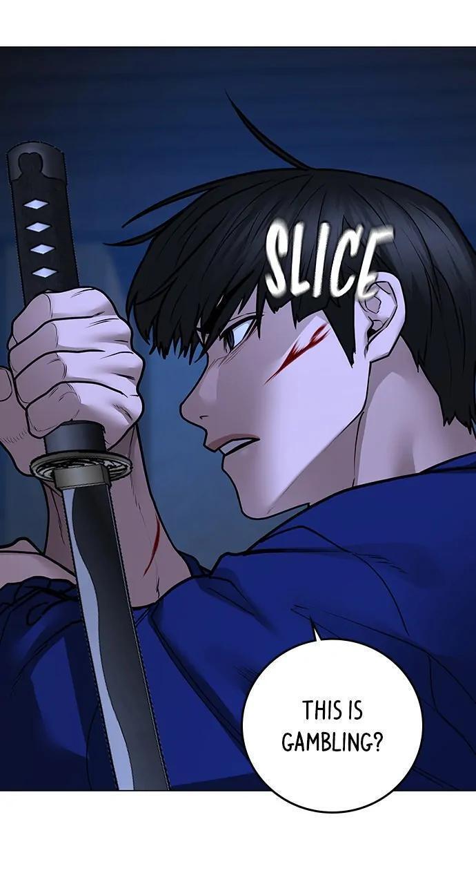 Read Reality Quest Manga Online