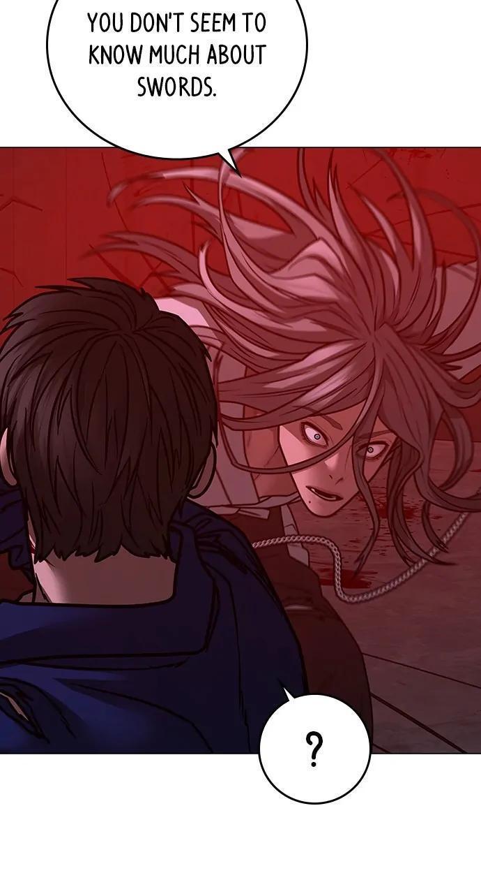 Read Reality Quest Manga Online