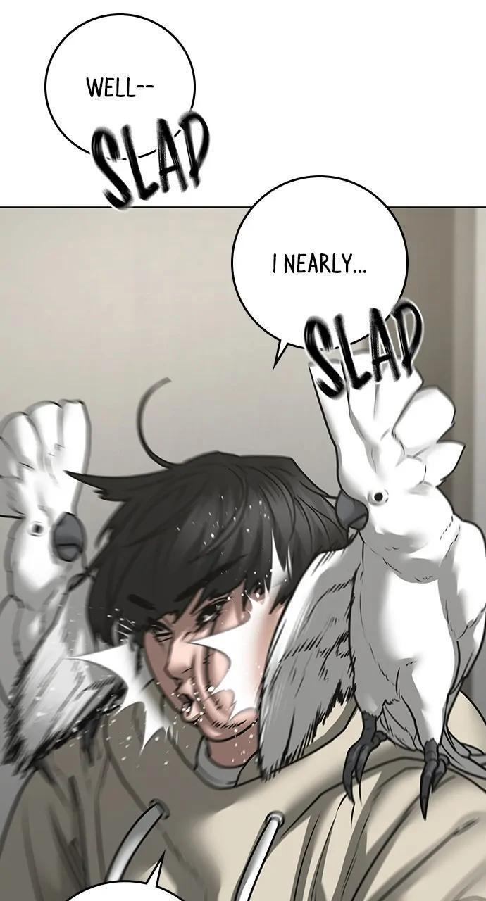 Read Reality Quest Manga Online