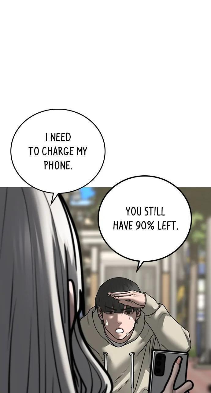 Read Reality Quest Manga Online