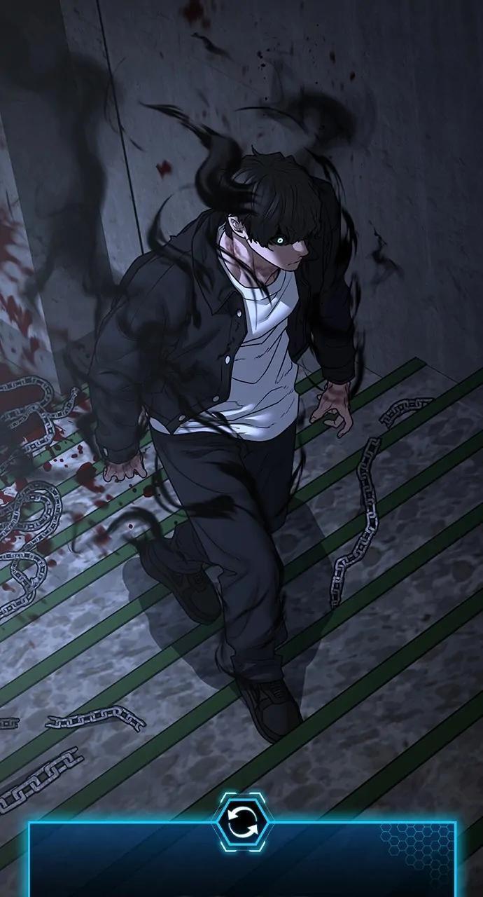 Read Reality Quest Manga Online