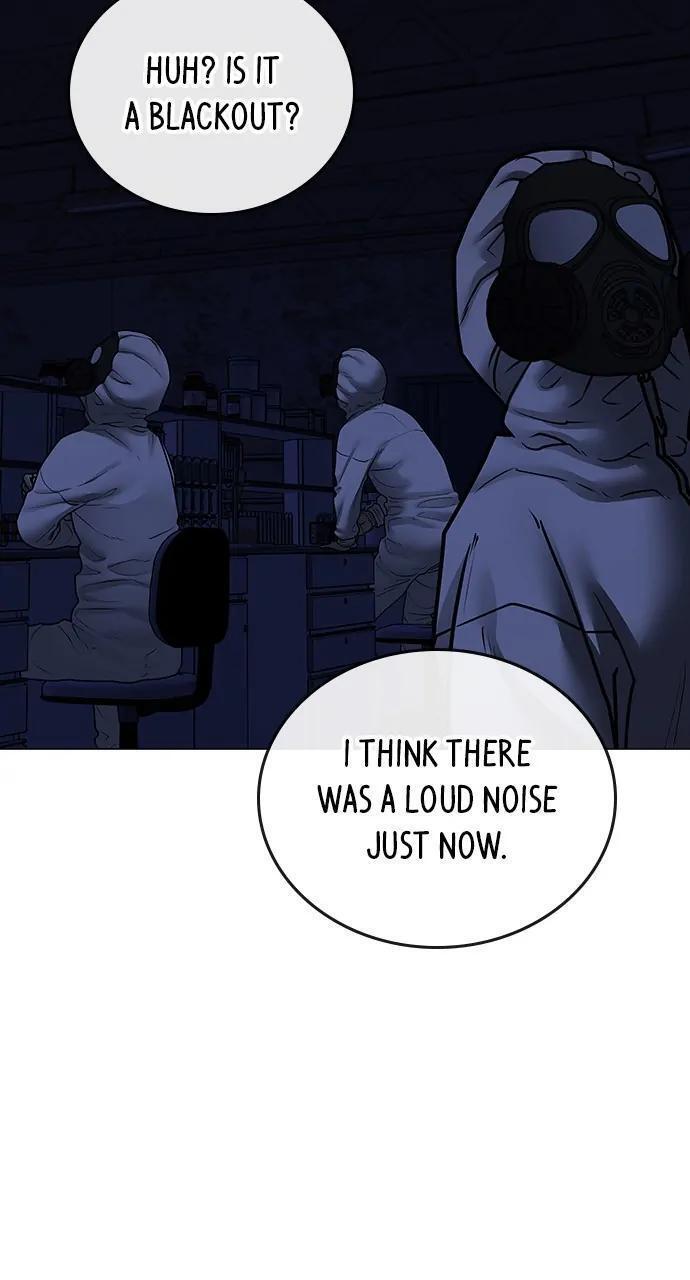 Read Reality Quest Manga Online