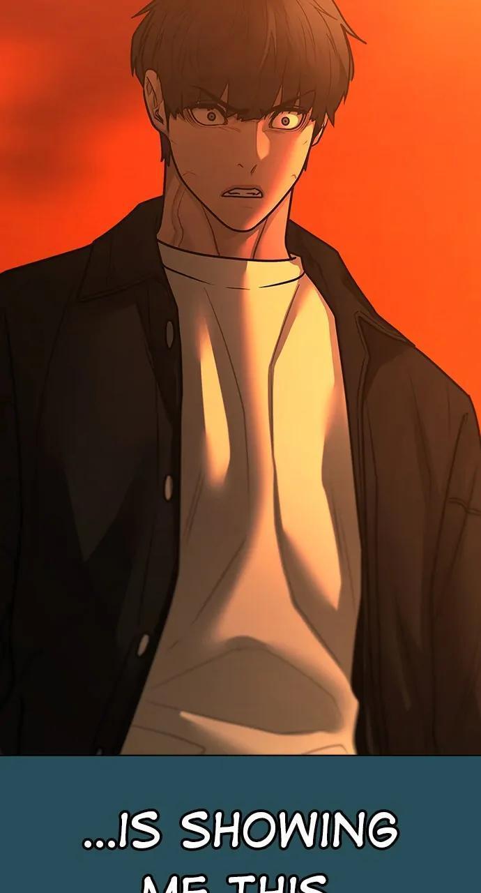 Read Reality Quest Manga Online