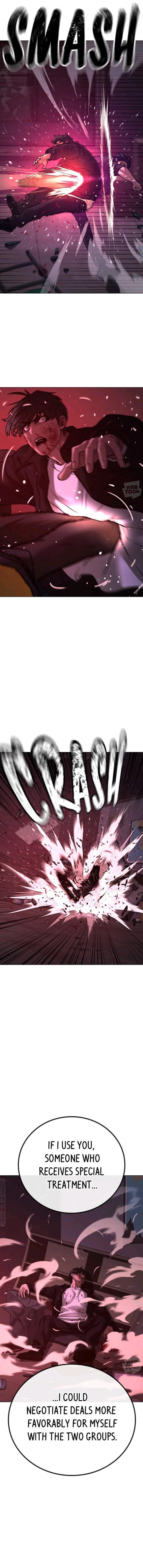 Read Reality Quest Manga Online