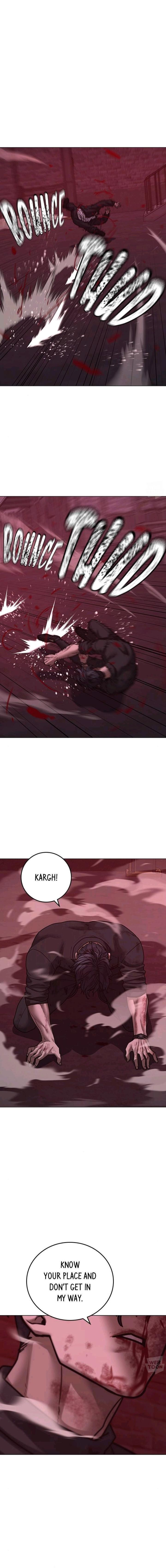 Read Reality Quest Manga Online