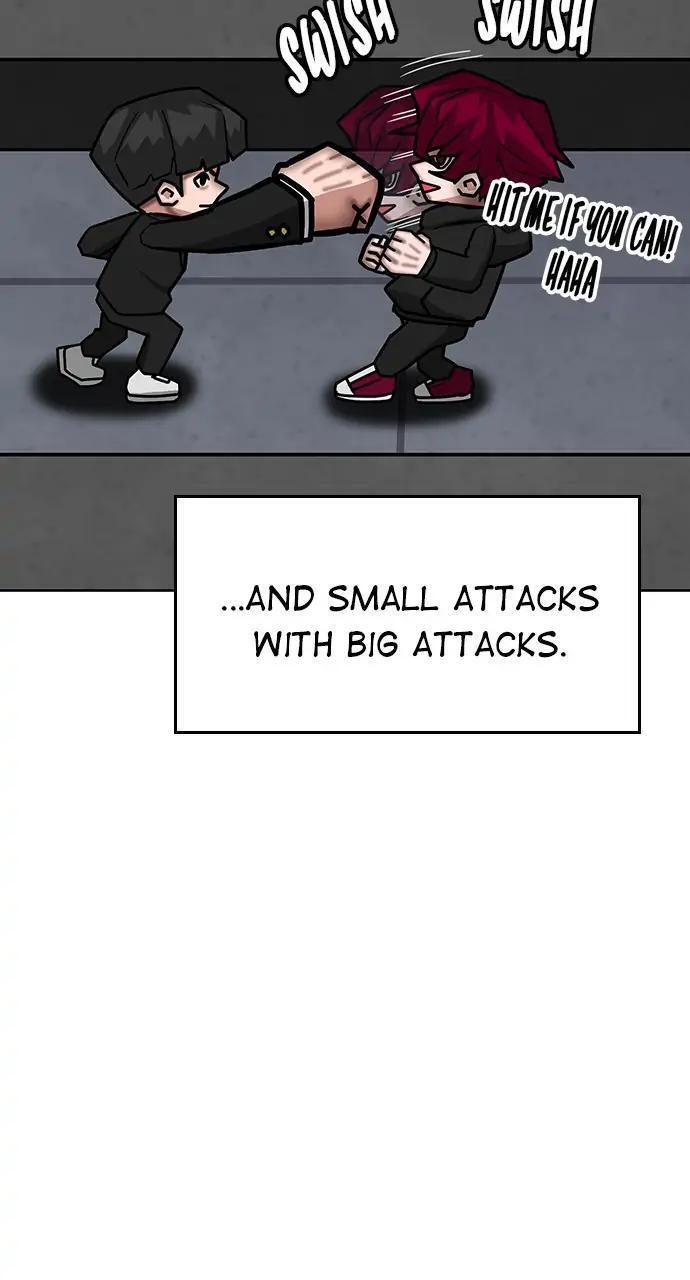 Read Reality Quest Manga Online