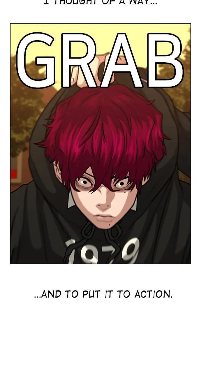 Read Reality Quest Manga Online