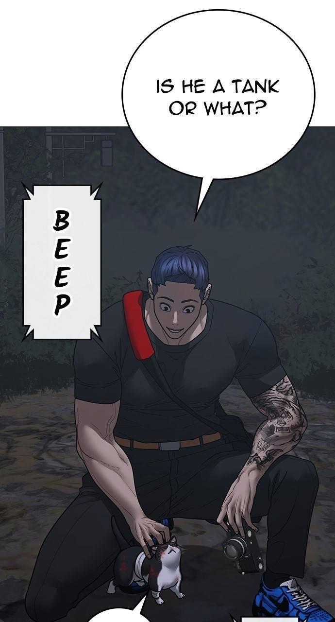 Read Reality Quest Manga Online