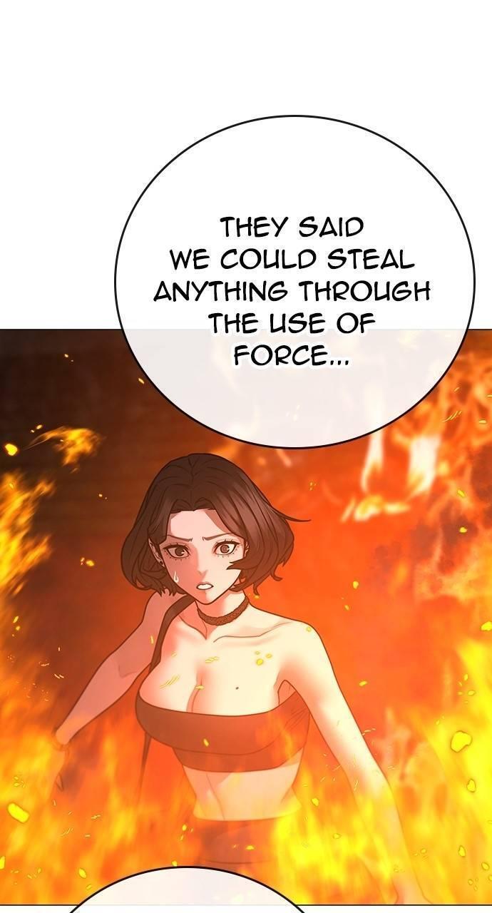Read Reality Quest Manga Online