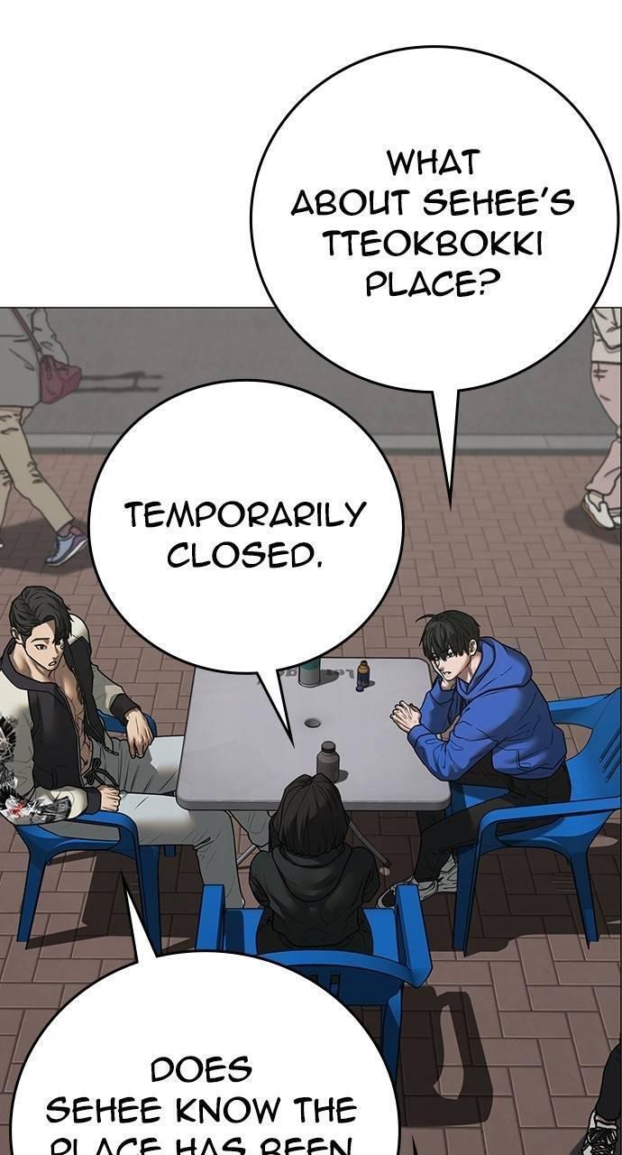 Read Reality Quest Manga Online