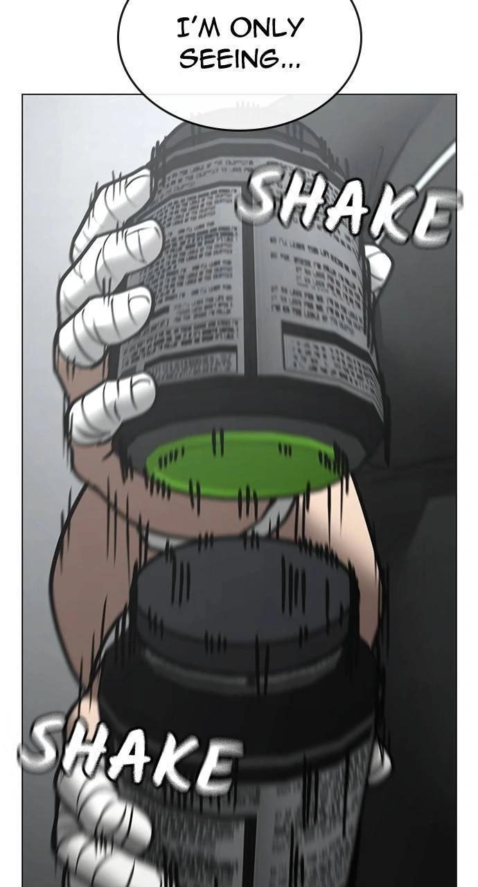 Read Reality Quest Manga Online