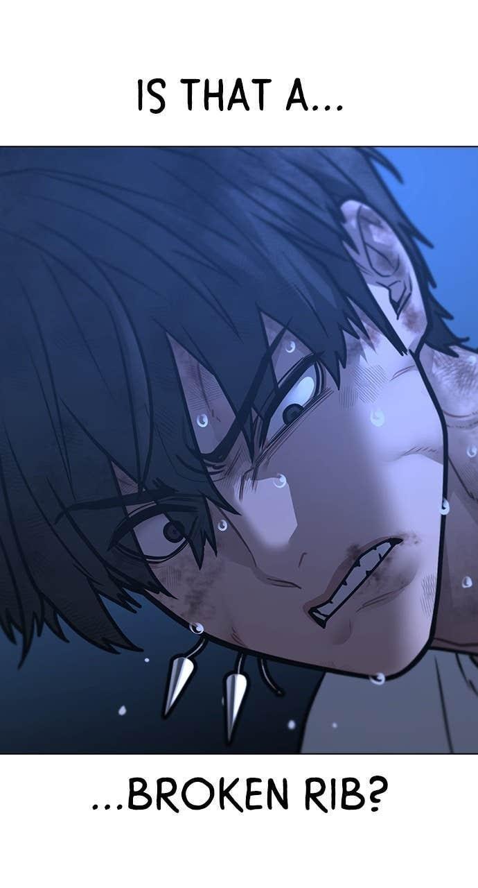 Read Reality Quest Manga Online