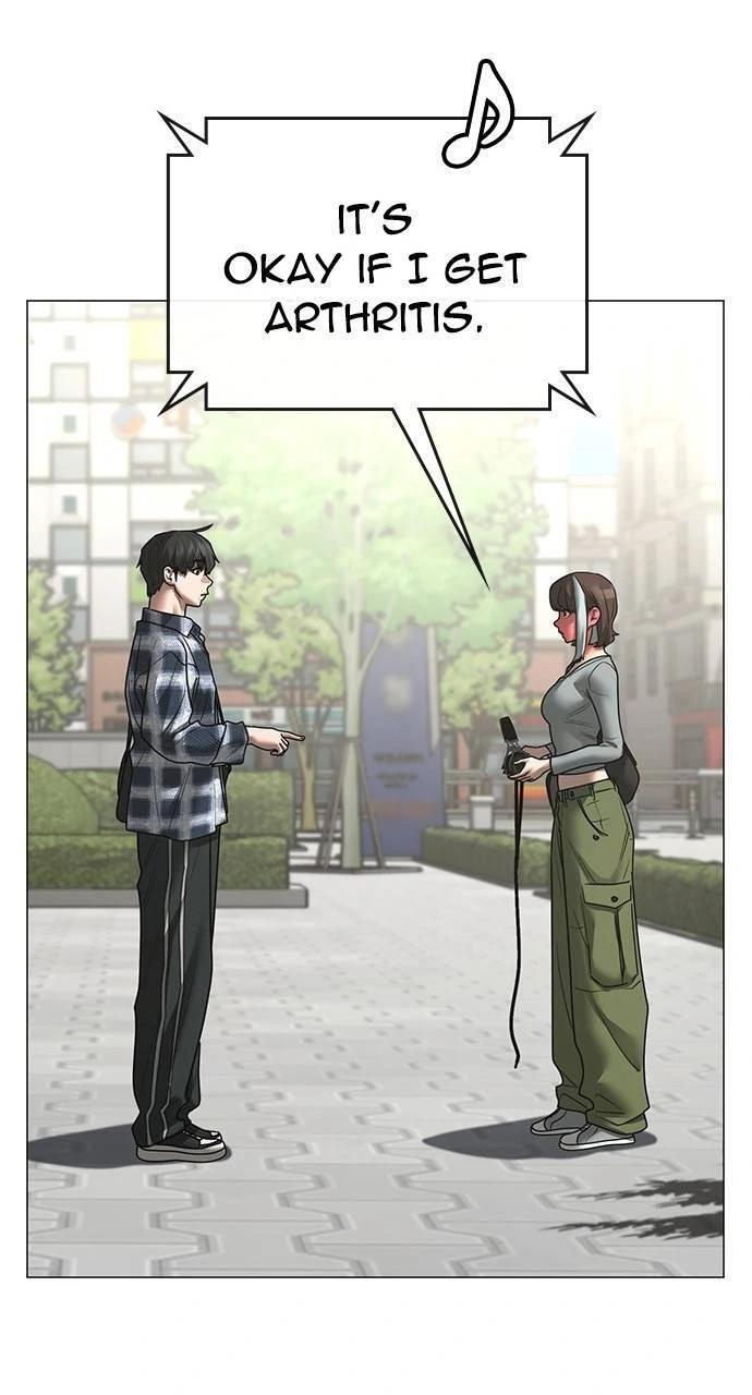 Read Reality Quest Manga Online