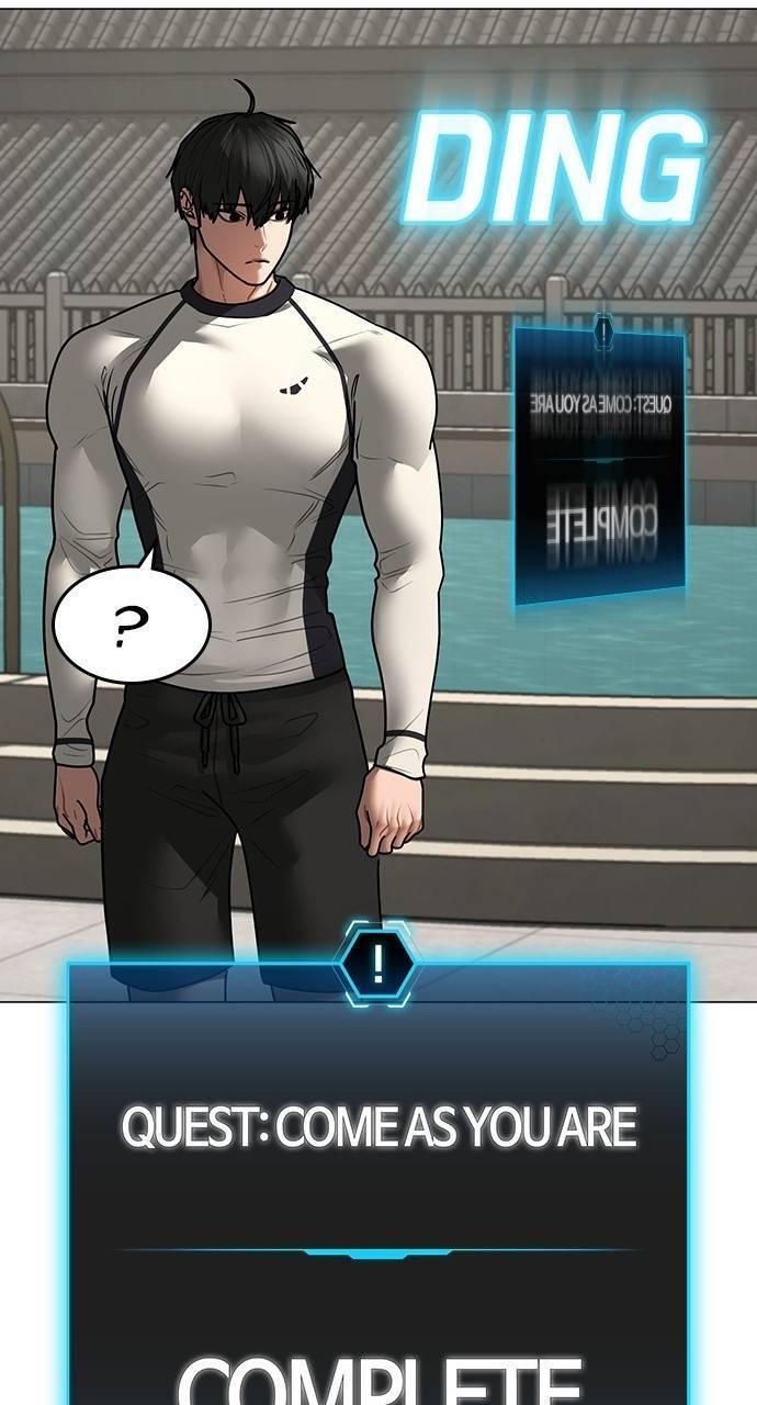 Read Reality Quest Manga Online