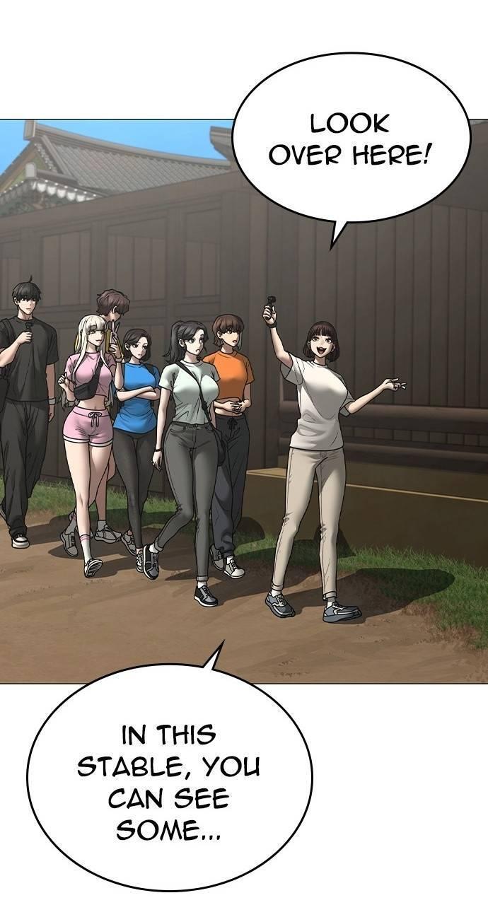 Read Reality Quest Manga Online