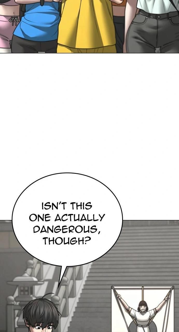 Read Reality Quest Manga Online