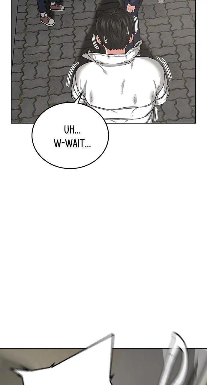Read Reality Quest Manga Online