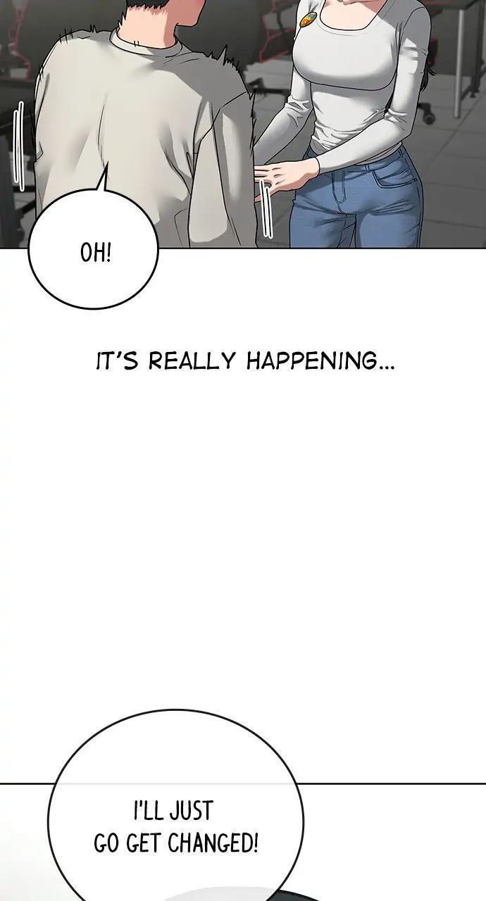 Read Reality Quest Manga Online