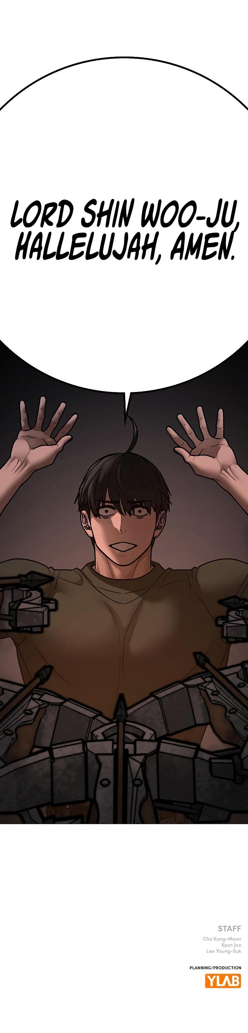 Read Reality Quest Manga Online