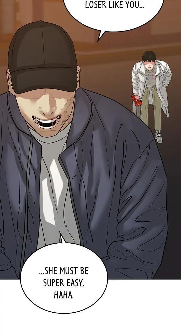 Read Reality Quest Manga Online
