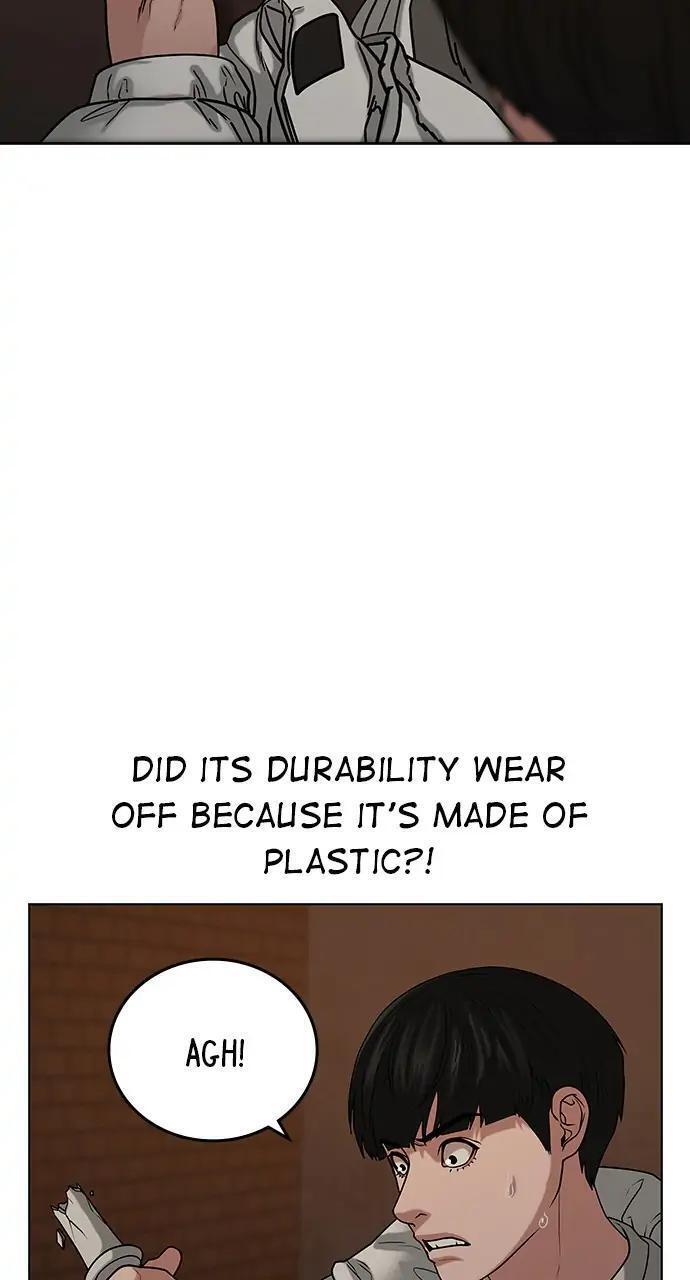 Read Reality Quest Manga Online