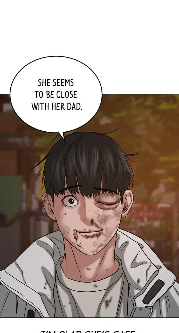 Read Reality Quest Manga Online