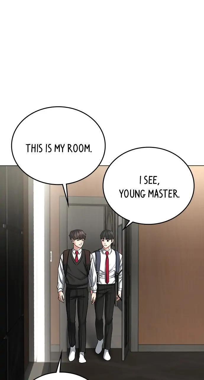 Read Reality Quest Manga Online